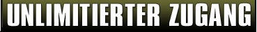hardcore,hardcore sex,hardcoresex,hardcore-photo,free hardcore,amateur hardcore,hardcore-sex,hardcore pics,free hardcore pics