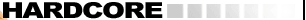 hardcore,hardcore sex,hardcoresex,hardcore-photo,free hardcore,amateur hardcore,hardcore-sex,hardcore pics,free hardcore pics