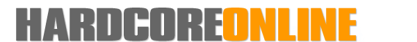 hardcore,hardcore sex,hardcoresex,hardcore-photo,free hardcore,amateur hardcore,hardcore-sex,hardcore pics,free hardcore pics