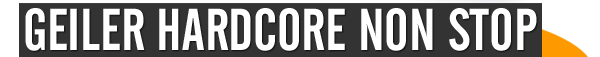 hardcore,hardcore sex,hardcoresex,hardcore-photo,free hardcore,amateur hardcore,hardcore-sex,hardcore pics,free hardcore pics